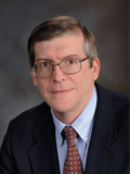 Picture of Carl B. Dietrich